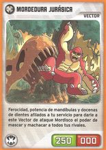 Carta 338/432 (carta)