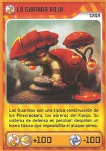 Carta 340/432 (carta)