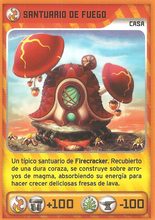 Carta 343/432 (carta)
