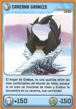 Carta 345/432 (carta)