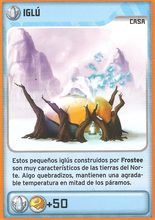 Carta 347/432 (carta)
