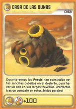 Carta 348/432 (carta)