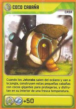 Carta 352/432 (carta)