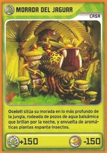 Carta 353/432 (carta)