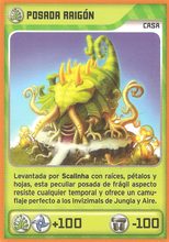 Carta 354/432 (carta)