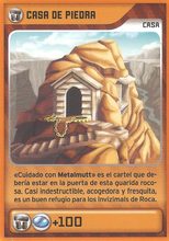 Carta 360/432 (carta)