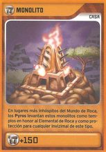 Carta 361/432 (carta)