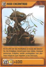 Carta 362/432 (carta)