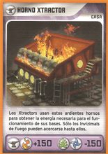Carta 364/432 (carta)