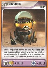 Carta 365/432 (carta)