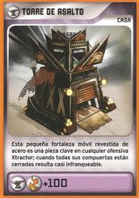 Carta 366/432 (carta)