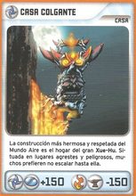 Carta 368/432 (carta)