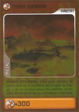 Carta 375/432 (carta)