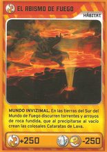 Carta 376/432 (carta)