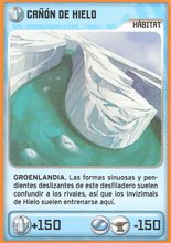 Carta 379/432 (carta)
