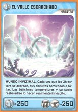 Carta 381/432 (carta)