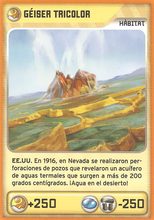 Carta 384/432 (carta)