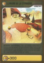 Carta 386/432 (carta)