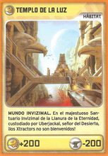 Carta 387/432 (carta)