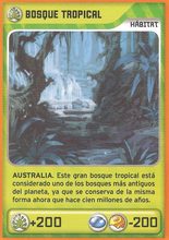 Carta 390/432 (carta)