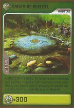 Carta 392/432 (carta)