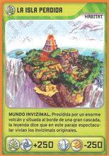 Carta 393/432 (carta)