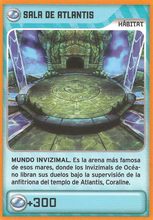 Carta 397/432 (carta)