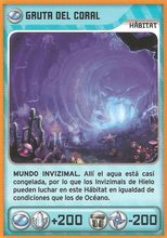 Carta 398/432 (carta)