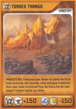Carta 399/432 (carta)