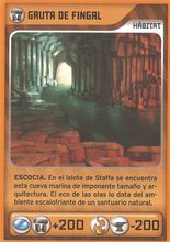 Carta 401/432 (carta)