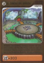 Carta 402/432 (carta)