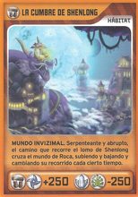 Carta 403/432 (carta)