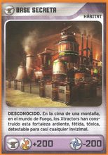 Carta 404/432 (carta)