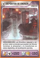 Carta 405/432 (carta)