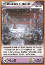 Carta 407/432 (carta)