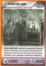Carta 408/432 (carta)