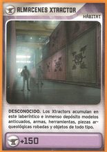 Carta 409/432 (carta)