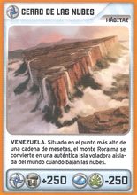Carta 411/432 (carta)