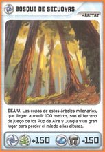 Carta 412/432 (carta)