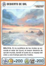 Carta 413/432 (carta)