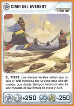 Carta 414/432 (carta)