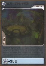 Carta 415/432 (carta)