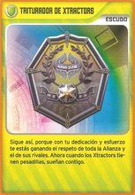 Carta 417/432 (carta)