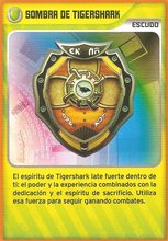 Carta 418/432 (carta)