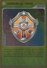 Carta 419/432 (carta)