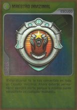 Carta 420/432 (carta)