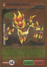 Carta 421/432 (carta)