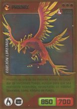 Carta 422/432 (carta)