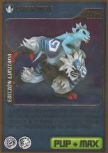 Carta 423/432 (carta)