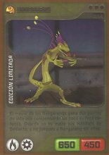Carta 424/432 (carta)